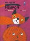 Kniha - Roly-poly pompon