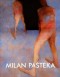 Kniha - Milan Paštéka