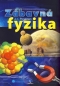 Kniha - Zábavná fyzika