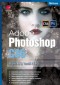 Kniha - Adobe Photoshop CS6
