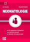 Kniha - Neonatologie