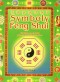 Kniha - Západní symboly Feng shui