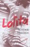 Kniha - Lolita  - 2. vydanie