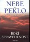 Kniha - Nebe & Peklo