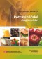 Kniha - Potravinářské zbožíznalství