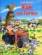Kniha - Rok na farme - prvé čítanie