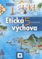 Kniha - Etická výchova 5 pre 5. ročník základných škôl - Pracovný zošit