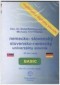 Kniha - CD-ROM Univerzálny slovensko-anglický anglicko-slovenský slovník BASIC