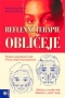 Kniha - Reflexní terapie obličeje