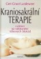 Kniha - Kraniosakrální terapie