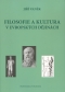Kniha - Filosofie a kultura v evropských dějinách