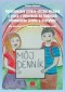 Kniha - Uplatňovanie prvkov etickej výchovy a práca s denníkom na hodinách slovenského jazyka a literatúry