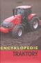Kniha - Encyklopedie Traktory