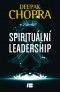 Kniha - Spirituální leadrship