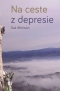 Kniha - Na ceste z depresie