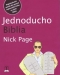 Kniha - Jednoducho Biblia