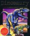 Kniha - Dinosaury - 11 modelov