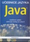 Kniha - Učebnice jazyka Java