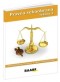 Kniha - Právna sebaobrana lekára 2 