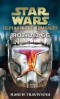 Kniha - Star Wars - Republikové komando IV - Rozkaz 66