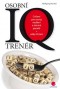 Kniha - Osobní IQ trenér - Cvičení pro rozvoj myšlení a trénink paměti + velký IQ test