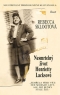Kniha - Nesmrtelný život Henrietty Lacksové