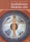 Kniha - Symbolismus lidského těla