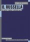 Kniha - Studie k filosofii Bertranda Russella