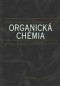 Kniha - Organická chémia pre farmaceutov