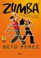 Kniha - Zumba