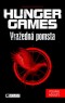 Kniha - Hunger Games Vražedná pomsta