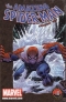 Kniha - Spider-man (kniha 06)