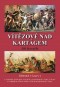Kniha - Vítězové nad Kartágem - Římské války I