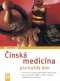 Kniha - Čínská medicína pro každý den