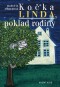 Kniha - Kočka Linda, poklad rodiny - 2.vydání