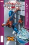 Kniha - Ultimate Spider man a spol. 6
