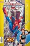 Kniha - Ultimate Spider man a spol. 5