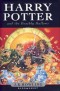 Kniha - Harry Potter 7 and the Deathly Hallows
