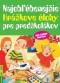 Kniha - Najobľúbenejšie Hráškove úlohy pre predškolákov