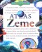 Kniha - Atlas Zeme