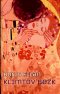 Kniha - Klimtov bozk