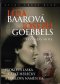 Kniha - Lída Baarová a Joseph Goebbels
