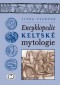 Kniha - Encyklopedie keltské mytologie