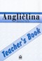 Kniha - Angličtina pro 6. ročník základní školy Teachers Book