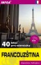 Kniha - Francouzština - 40 lekcí pro samouky