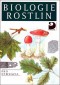 Kniha - Biologie rostlin pro gymnázia - 6. vydání