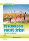 Kniha - Psychologie pocitů štěstí - Současný stav poznání