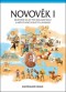 Kniha - Novověk I. Dějepisné atlasy pro základní školy a nižší stupně víceleltých gymnáz
