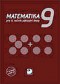 Kniha - Matematika pro 9. ročník ZŠ - 2. vydání