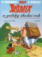 Kniha - Asterix 32 - Asterix a galský školní rok